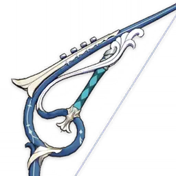 The Stringless