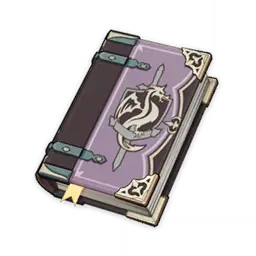 Thrilling Tales of Dragon Slayers