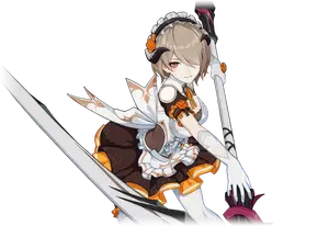 60703-03-01-truecolor from Honkai Impact 3rd