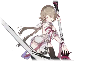 60704-04-01 from Honkai Impact 3rd