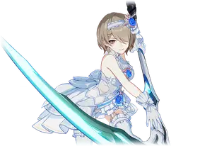 60704-04-02 from Honkai Impact 3rd