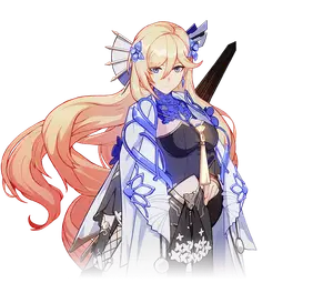 60801-04-01-truecolor from Honkai Impact 3rd
