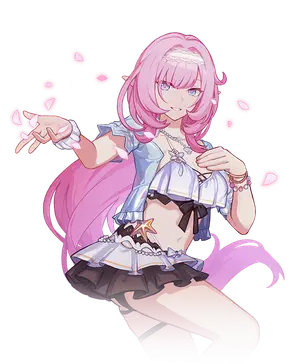 62201-04-02 from Honkai Impact 3rd