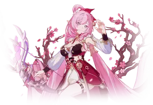 62202-04-01 from Honkai Impact 3rd