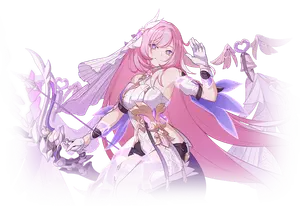 62202 from Honkai Impact 3rd