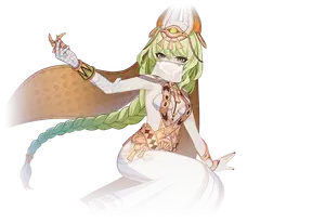 62301-04-02 from Honkai Impact 3rd