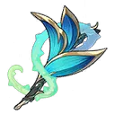 ascendant-debris from Honkai: Star Rail