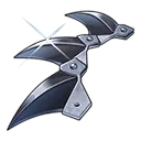 broken-teeth-of-iron-wolf from Honkai: Star Rail