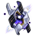 conquerors-will from Honkai: Star Rail