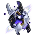 conquerors-will from Honkai: Star Rail