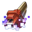 dream-flamer from Honkai: Star Rail