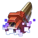 dream-flamer from Honkai: Star Rail