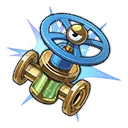 dream-flow-valve from Honkai: Star Rail