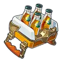 dream-fridge from Honkai: Star Rail