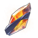 endotherm-chitin from Honkai: Star Rail
