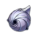 extinguished-core from Honkai: Star Rail