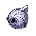 extinguished-core from Honkai: Star Rail