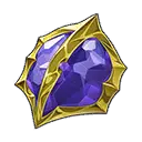 fragments-of-impression from Honkai: Star Rail