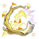 immortal-lumintwig from Honkai: Star Rail