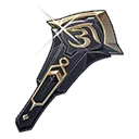 netherworld-token from Honkai: Star Rail