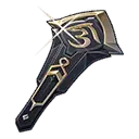 netherworld-token from Honkai: Star Rail