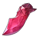 searing-steel-blade from Honkai: Star Rail