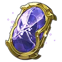 shards-of-desires from Honkai: Star Rail