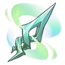 storm-eye from Honkai: Star Rail
