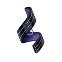 thiefs-instinct from Honkai: Star Rail