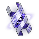 usurpers-scheme from Honkai: Star Rail