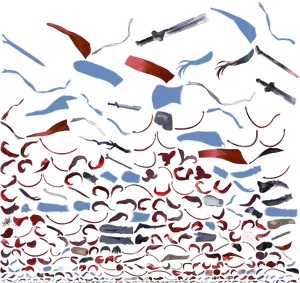 blade-1