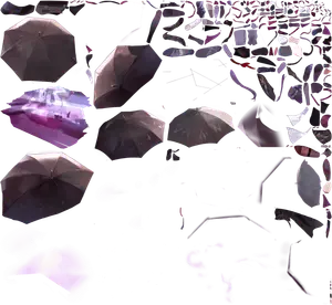 kafka-1