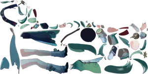 UI_Spine_QuestHeliobus_Huohuo
