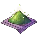 dust-of-alacrity from Honkai: Star Rail