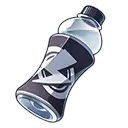 energy-drink-sugarfree from Honkai: Star Rail
