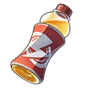 energy-drink from Honkai: Star Rail