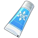 enhancement-paste-ice from Honkai: Star Rail