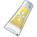 enhancement-paste-imaginary from Honkai: Star Rail