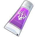 enhancement-paste-lightning from Honkai: Star Rail