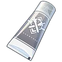 enhancement-paste-physical from Honkai: Star Rail