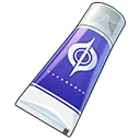enhancement-paste-quantum from Honkai: Star Rail