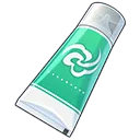 enhancement-paste-wind from Honkai: Star Rail