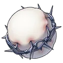eternal-endurance from Honkai: Star Rail
