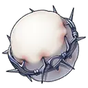 eternal-endurance from Honkai: Star Rail
