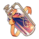 fuel from Honkai: Star Rail