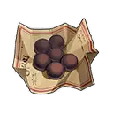 grande-rejuvepill from Honkai: Star Rail