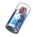 healing-spray from Honkai: Star Rail