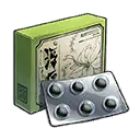 health-detox-pill from Honkai: Star Rail