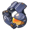 hightech-protective-gear from Honkai: Star Rail