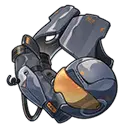 inferior-protective-gear from Honkai: Star Rail